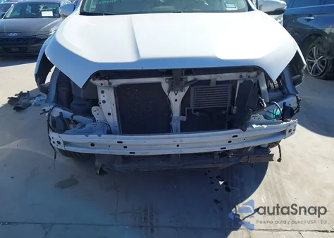 2023 Subaru Ascent Limited 7-Passenger from USA, damaged, VIN 4S4WMASD6P3437610